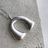 bonheur necklace